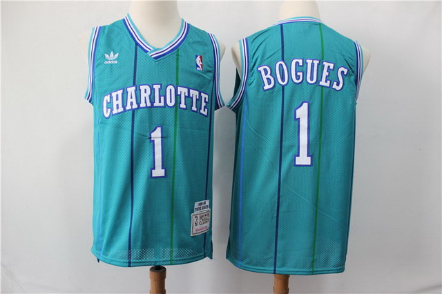 Charlotte Hornets-018